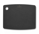 Victorinox Epicurean k&ouml;&ouml;gi l&otilde;ikelaud 29x23 cm