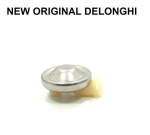 Delonghi 5513230831