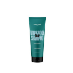 &Scaron;ampoon ja kehapesuvahend meestele Men Rock Hair&Body Shampoo, 200 ml
