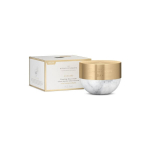 Pinguldav p&auml;evakreem Rituals The Ritual Of Namaste Ageless Firming Day Cream, 50 ml