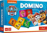 Lauam&auml;ng Domino Paw Patrol Trefl