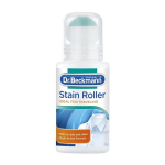 Plekieemaldaja, 75 ml