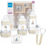 Pudelikomplekt Mam Welcome to the World, 5 osa