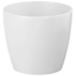 Lillepoti hoidja MAGNOLIA 360 - valge LA207-05 Lamela