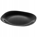 Taldrik, 28 cm