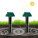 N&auml;riliste ja muttide peletaja Goapa, 2 tk