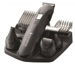 Remington PG6030