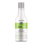 Juuste struktuuri taastav &scaron;ampoon INOAR CicatriFios Shampoo 500 ml