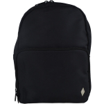 Skechers Jetsetter Backpack, Women's backpacks , Must v&auml;rv