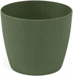 Roheline korpusepott 16 cm Magnoolia Jumper