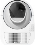 Catlink Pro-X Luxury Version intelligent self-cleaning cat litterbox