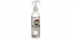 Flamingo kuiv&scaron;ampoon kassidele 200ml