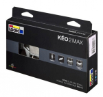 Pedaalid Look Keo 2 Max