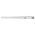 Spinninguts Catana FX Spinning MF 2,39m 7-21g