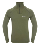 Meeste termos&auml;rk Graff 902, 3XL, roheline