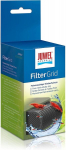Filtrikaitse Juwel Aquarium 87099, must