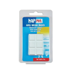 Akvaariumi vetikavastased tabletid Happet Anti Algae, 20g