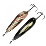 L&auml;ikega Akara Action Series Horgen 85 30g AB32