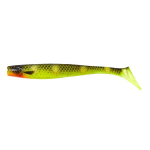 Kummist Lucky John 3D Kubira Swim Shad 9 PG21