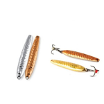 Balancer Akara Kettu 40mm Trident 4g CU/SIL