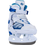 Story Jet uisud 29-32 Blue White