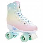 Quad rulluisud Croxer Alessa Rainbow, S