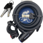 JALGRATTA LUKUSTAMINE GERDA LINKA FLEX 1500/12T KOOS LUKUGA