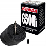 Jalgrattarehv KENDA 27,5 x 1,75 - 2,125, ventiiliga PRESTA (FV) 48, 45/54-584.