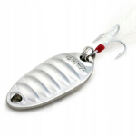 SHARPSHOT HORSE OAK SANDAKER 7.5g 3.4cm