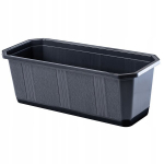 R&otilde;dukast 40cm lillepott