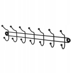 Seinanagi 7 konksuga