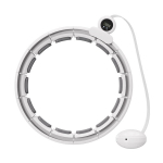 Kaaluga hular&otilde;ngas Athler Emu 50