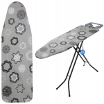 Katte triikimislauale, aluskate 120x38cm, venitatavale lauale