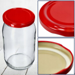 100x purgikorgid fi 82 purgikorgid kaaned konservid