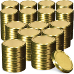 Purgid kaantega, 200tk