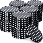 50x purgikorgid, l&auml;bim&otilde;&otilde;t 82, purgikorgid, kaaned, konservid