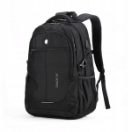 S&uuml;learvutikott Aoking City 15.6" USB-ga