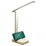 Rivex laualamp akuga