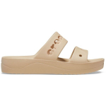Crocs&trade; Baya Platform Sandal 318938