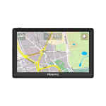 GPS-navigatsiooniseade Mstar MSB2531 ARM Cortex-A7