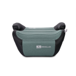 Autotool Lorelli Magellan i-Size, Green Pine 22-36 kg
