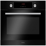 Ahi Amica EB7541B &fnof;e agbalẽ