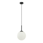 Rippvalgusti Deore PND-5578-1S-BK