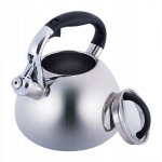 Roostevaba veekeetja 2,8 l 0674 Kamille