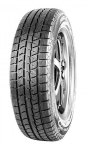 Hifly VIGORUS WP801 225/50R18 95 H