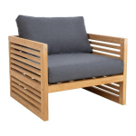 Aiatool Home4you, hall