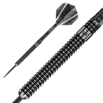 Noolem&auml;ngu Winmau Blackout, 24g., must.