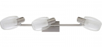 G.Lux universaalne lamp GT-103/3