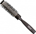 &Uuml;mmargune juuste kujundamise hari Eurostil, 24mm