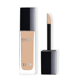 Peitekreem Dior Forever Skin Correct, 11 ml
